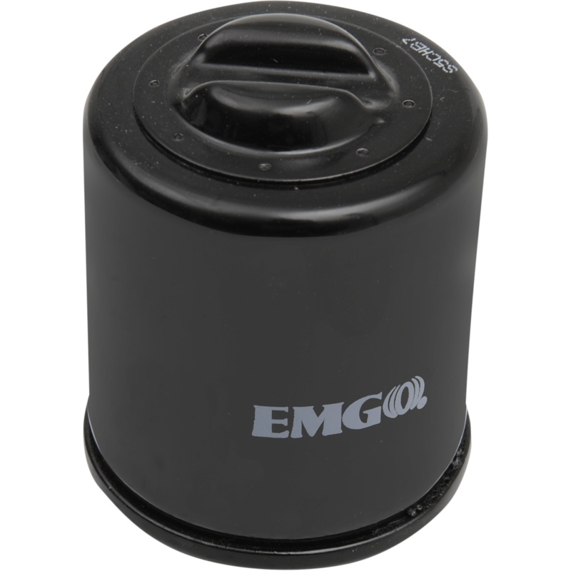 Emgo Oil Filter – Aprilia/Gilera/Malaguti/Piaggio/Polaris 10-82270