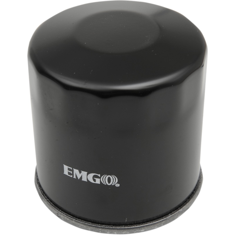 Emgo Oil Filter – BMW 10-26740