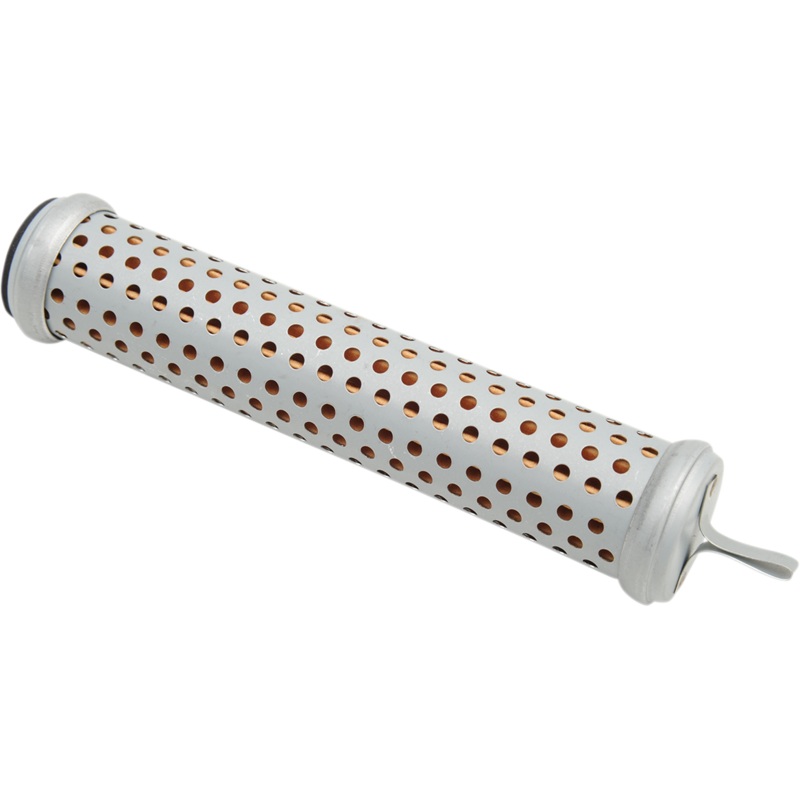 Emgo Oil Filter – BSA 10-26900