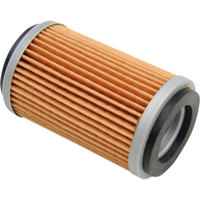 Emgo Oil Filter – BSA 10-26905