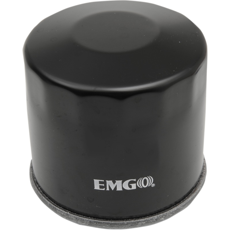 Emgo Oil Filter – Cagiva/Ducati 10-26980