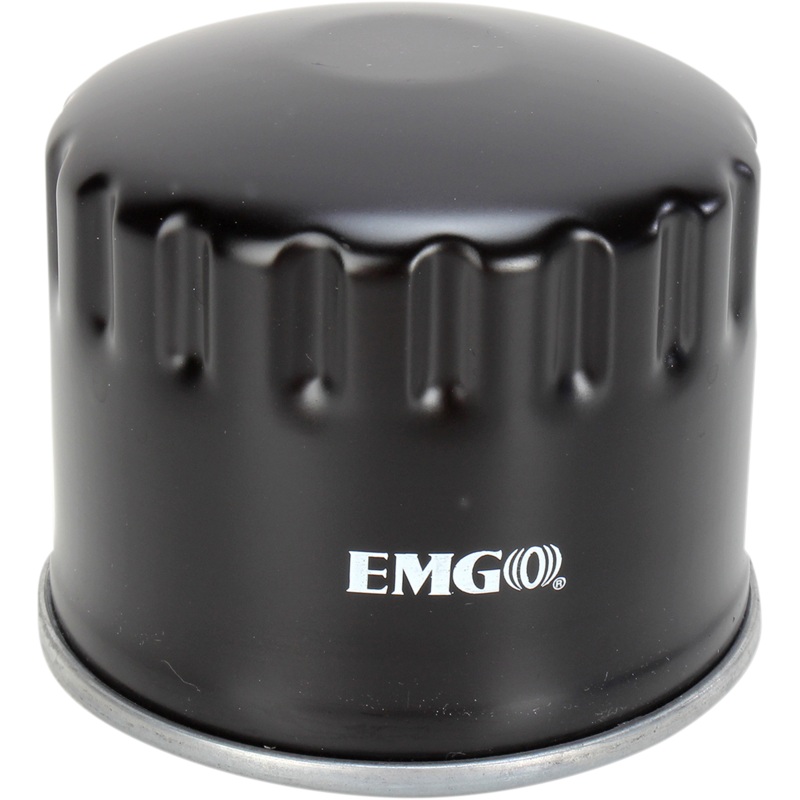 Emgo Oil Filter – Can-Am/John Deere 10-26990