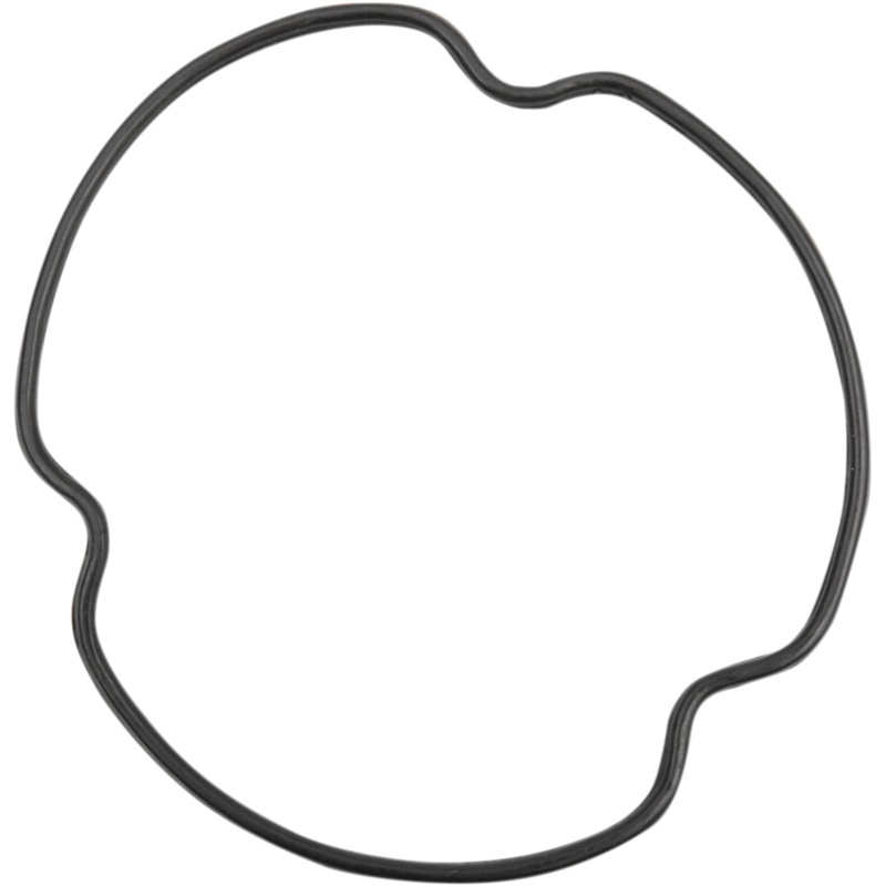 Emgo Oil Filter Cover O-Ring – Suzuki 10-29810