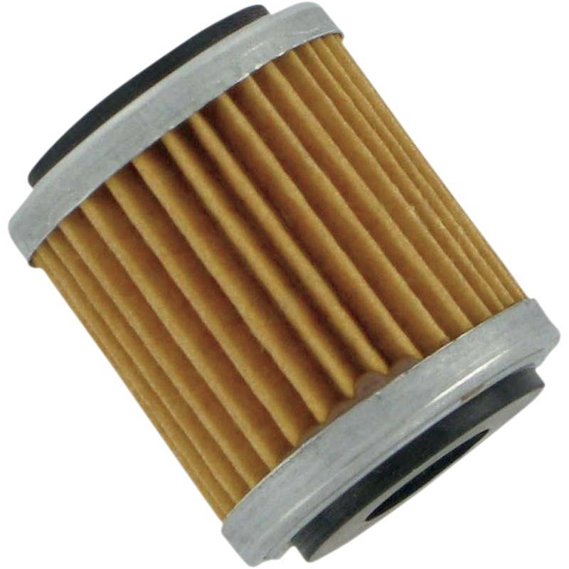 Emgo Oil Filter – Gas Gas/Yamaha 10-79130