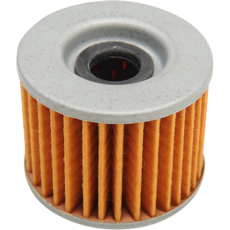 Emgo Oil Filter – Honda 10-85800