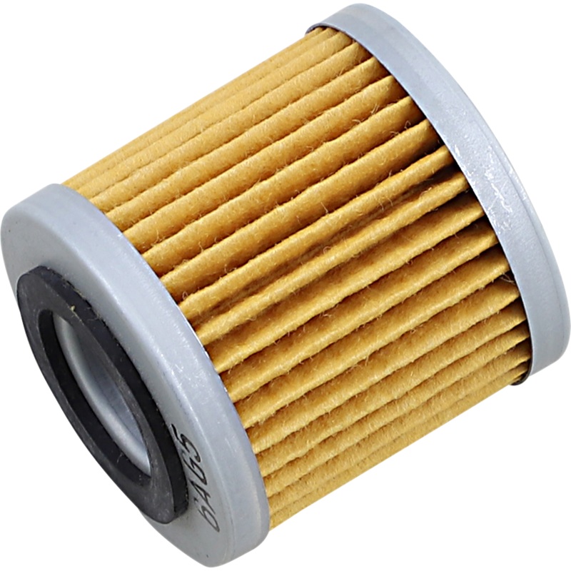 Emgo Oil Filter – Husqvarna 10-26963
