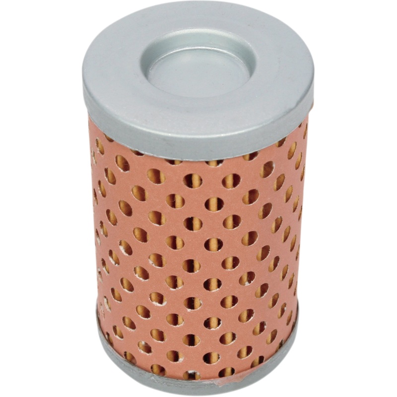 Emgo Oil Filter – KTM 10-26952