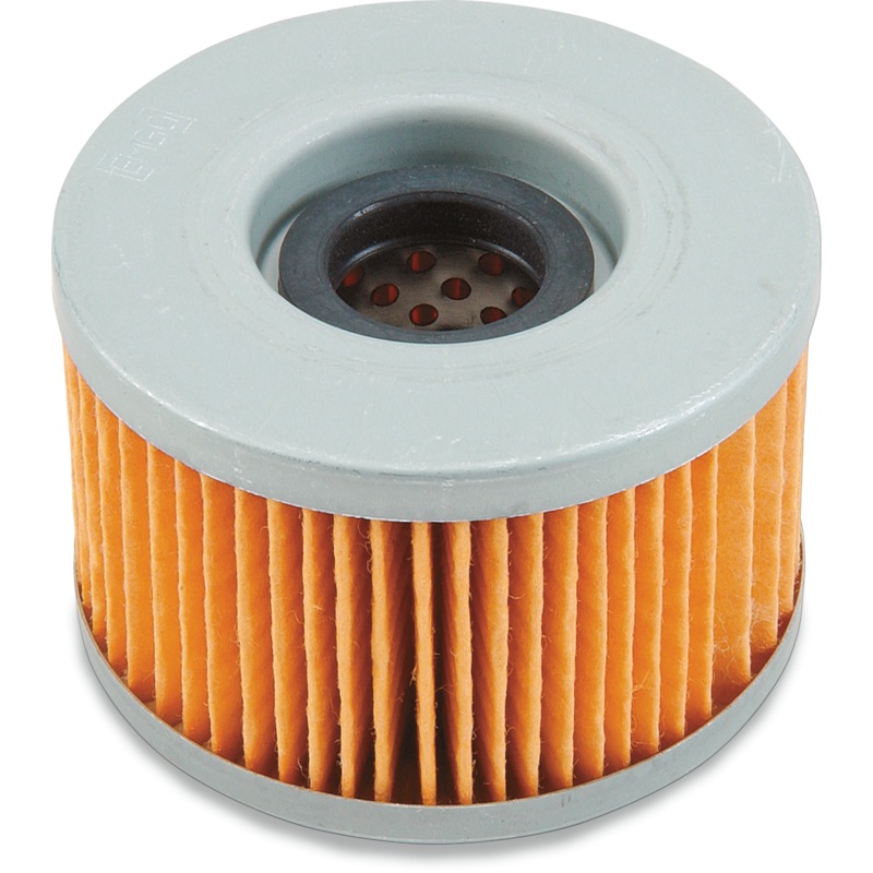 Emgo Oil Filter – KTM 10-26955