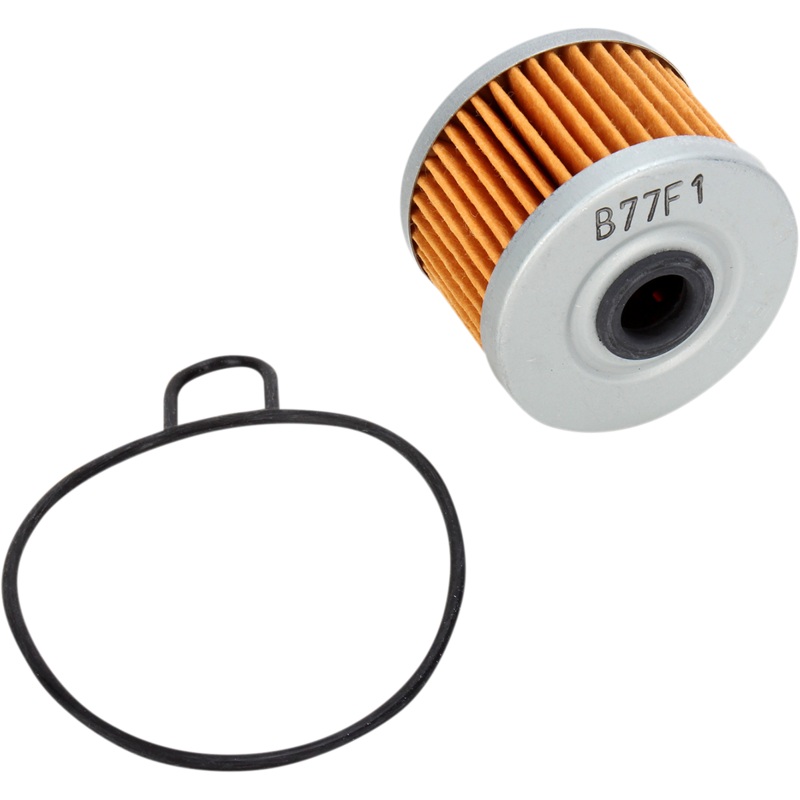 Emgo Oil Filter – Polaris 10-26968
