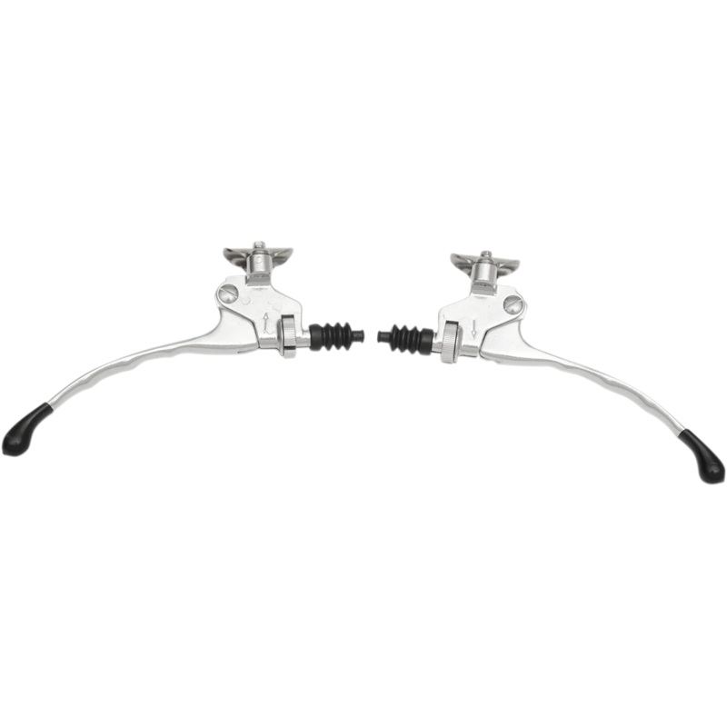 Emgo Brake/Clutch Control Set 32-73760