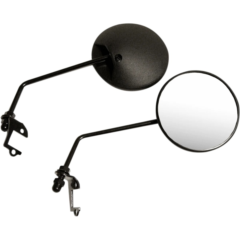 Emgo Enduro Mirror – Pair 20-64503
