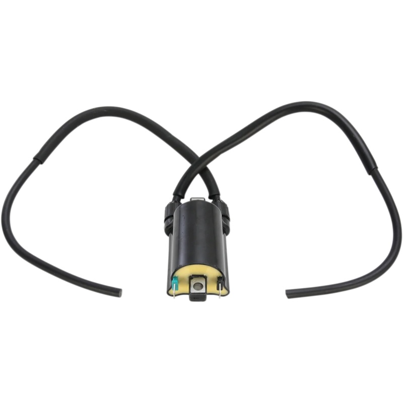 Emgo Ignition Coil – Honda 24-72422