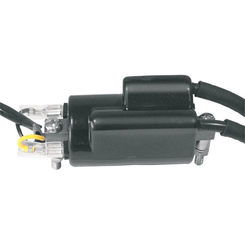 Emgo Ignition Coil – Kawasaki/Suzuki 24-72451