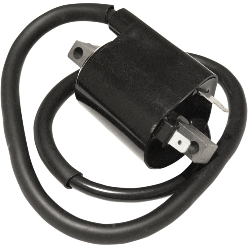 Emgo Ignition Coil – Yamaha 24-72403