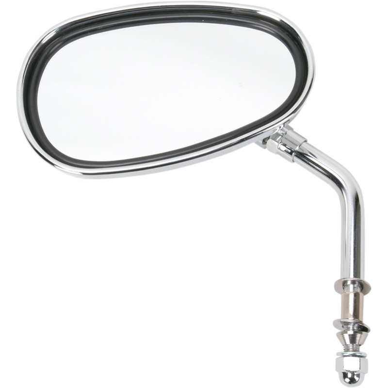 Emgo Mini Cruiser Mirror 20-86837