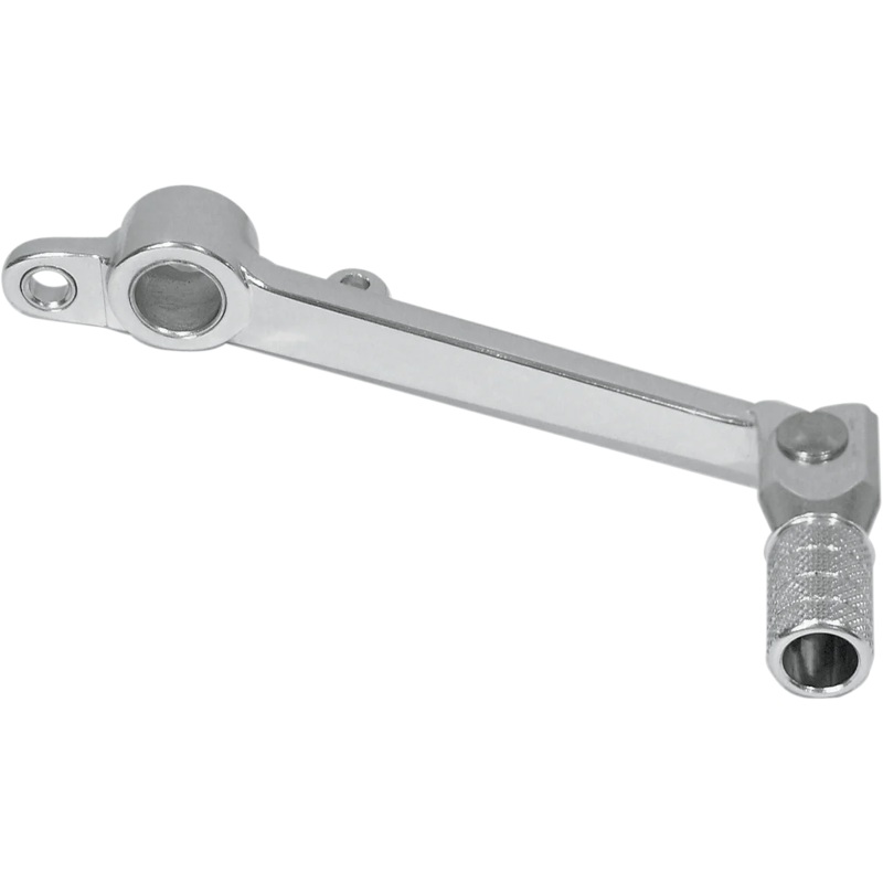 Emgo Brake Lever 83-30871