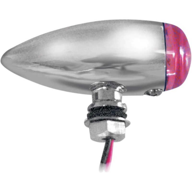 Emgo Bullet Marker Lights – LED 61-73190L