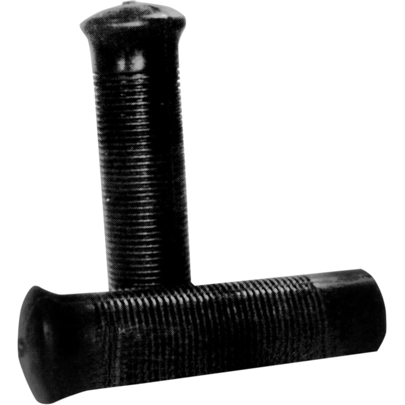 Emgo Grips – Jack Hammer – 1″ 42-56510