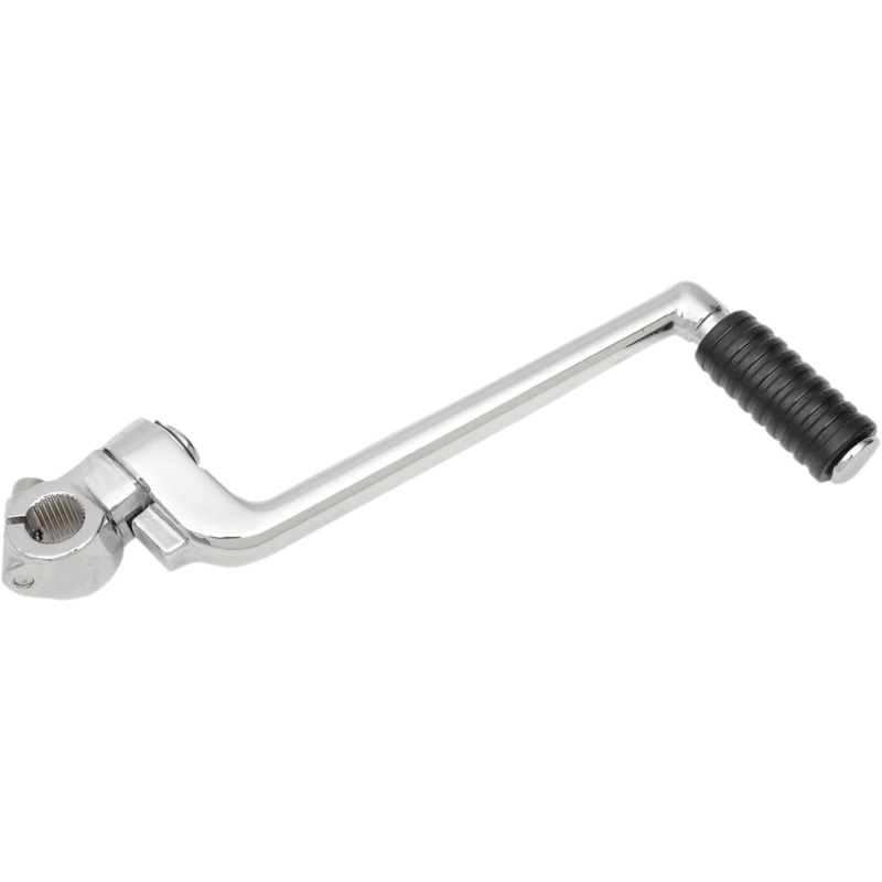 Emgo Kickstarter Lever 83-61633