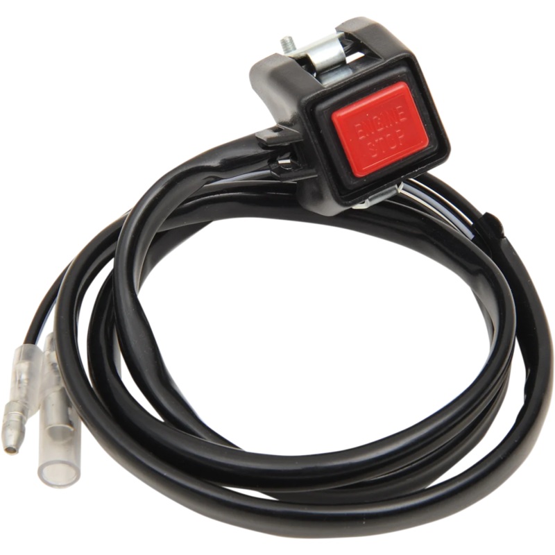 Emgo Kill Switch – Yamaha 46-50430