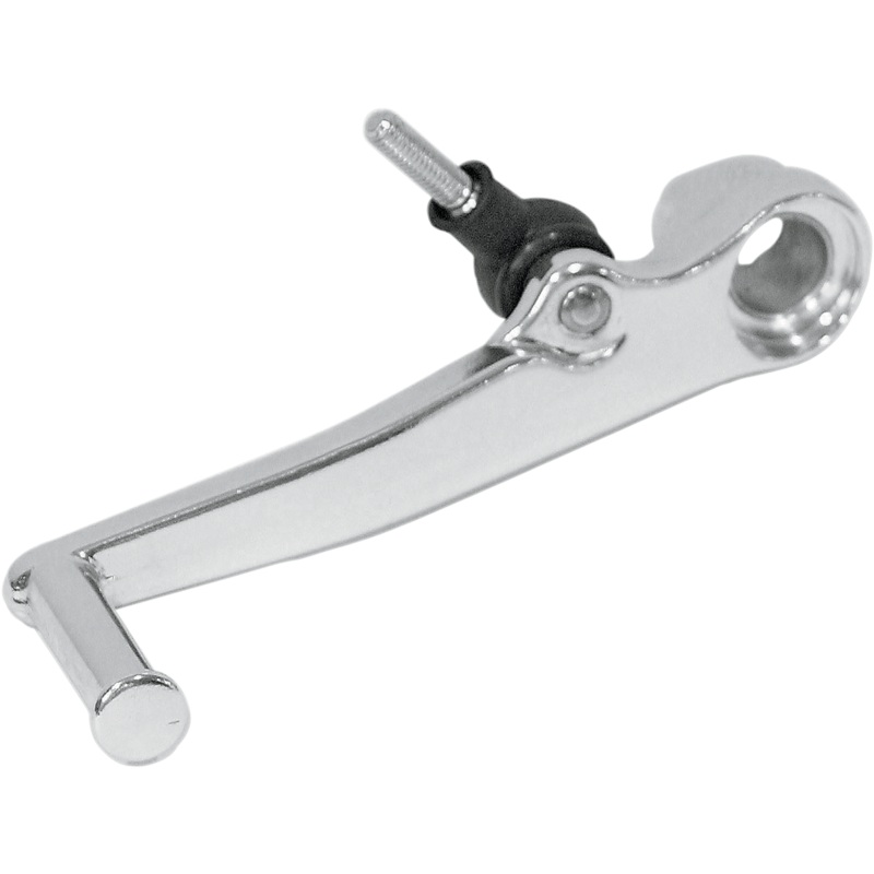 Emgo Non-Folding Shift Lever 83-10111