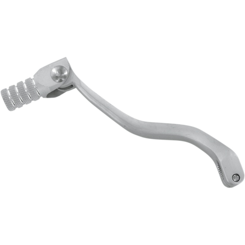 Emgo Shift Lever 83-88032