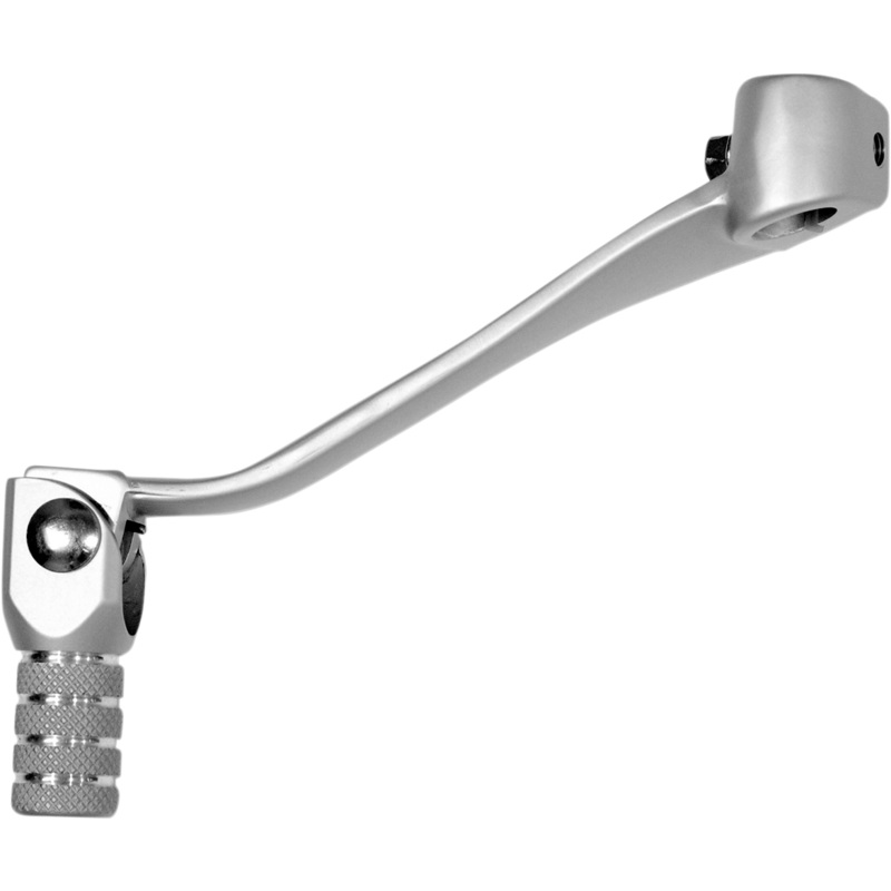 Emgo Shift Lever – Honda 83-88025