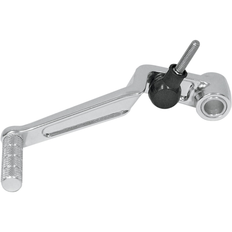 Emgo Shift Lever – Suzuki 83-10151