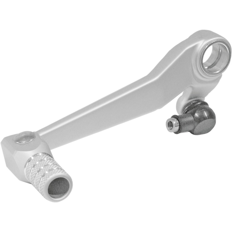 Emgo Shift Lever – Suzuki 83-88018