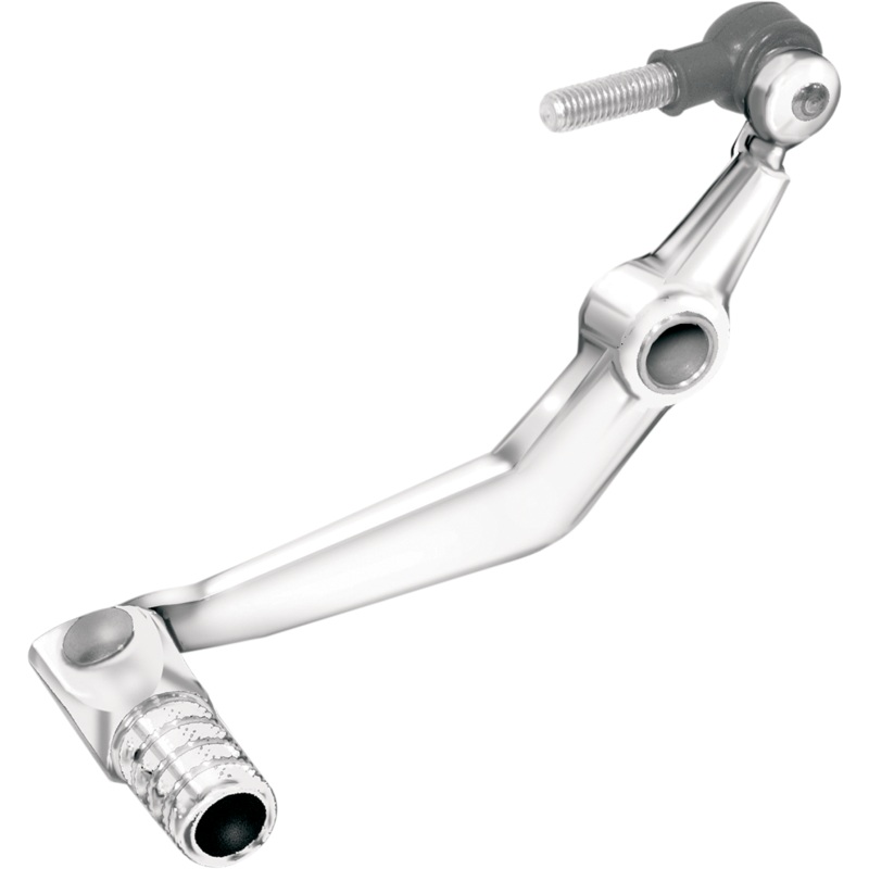 Emgo Shift Lever – Yamaha 83-10170