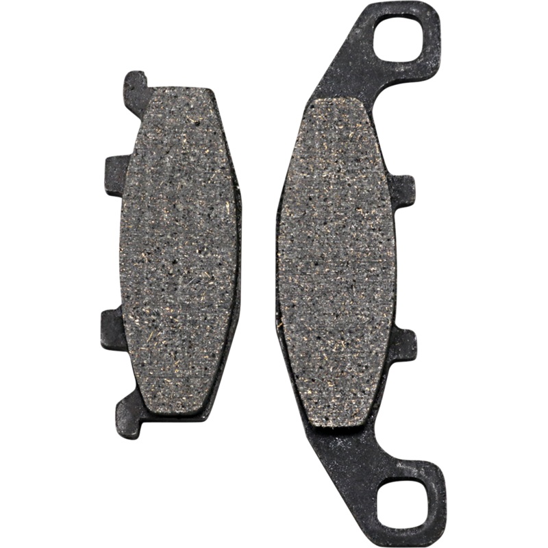 Galfer Brakes Brake Pads FD090G1054