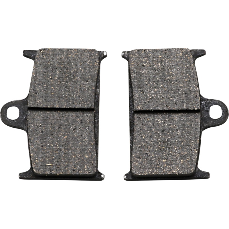Galfer Brakes Brake Pads FD099G1054
