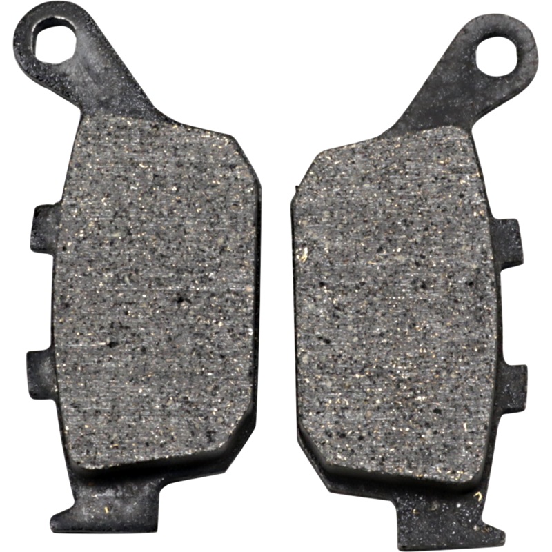 Galfer Brakes Brake Pads FD103G1054