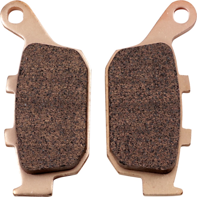 Galfer Brakes HH Sintered Brake Pads FD103G1371