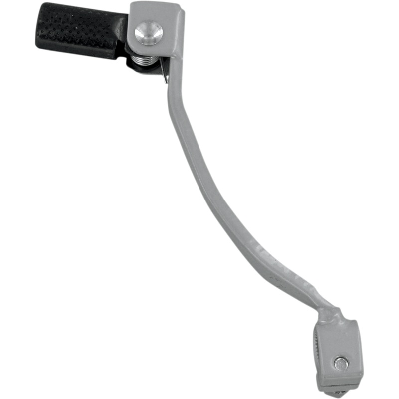 Emgo Shift Lever 83-88040