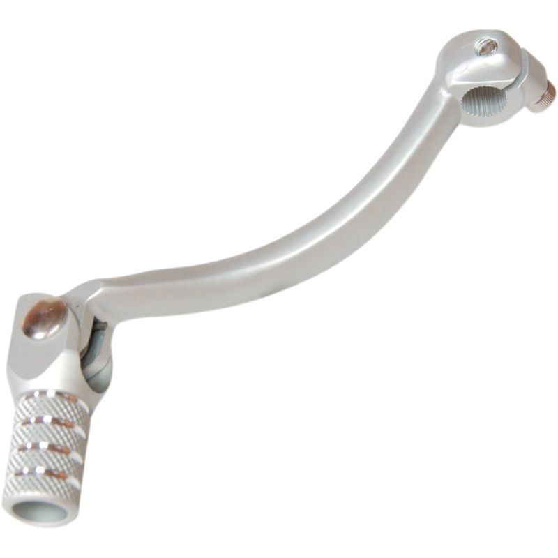 Emgo Shift Lever 83-88069