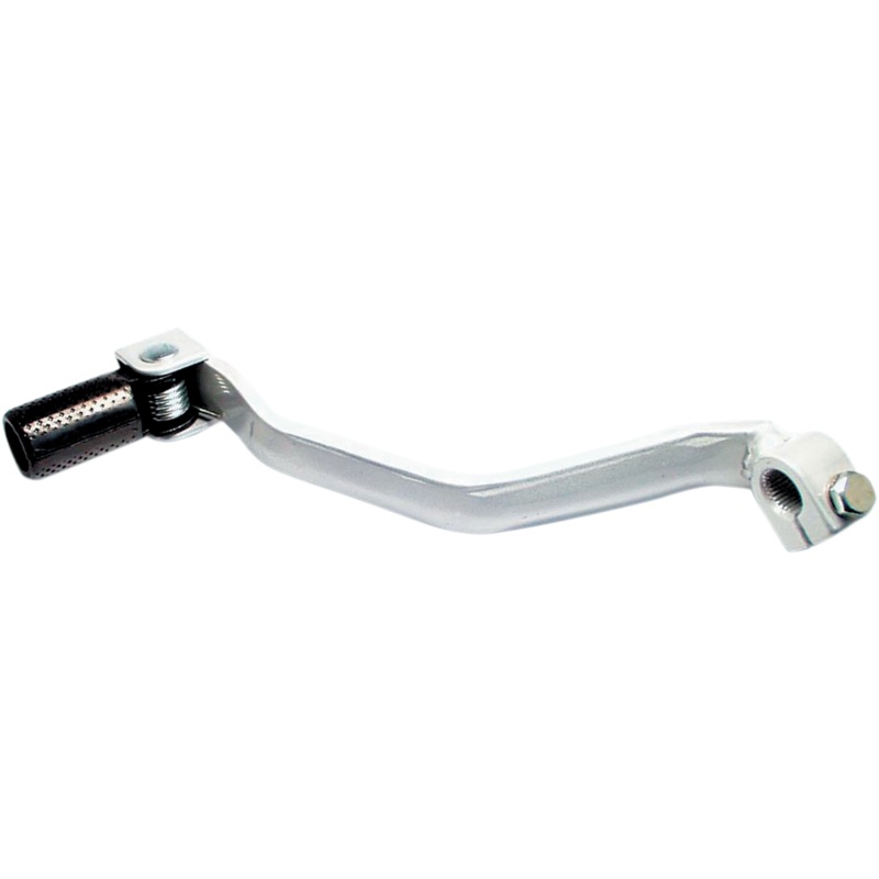 Emgo Shift Lever 83-88071
