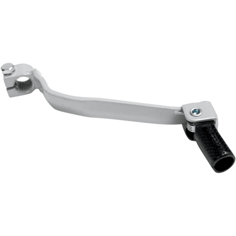 Emgo Shift Lever – Honda 83-88041