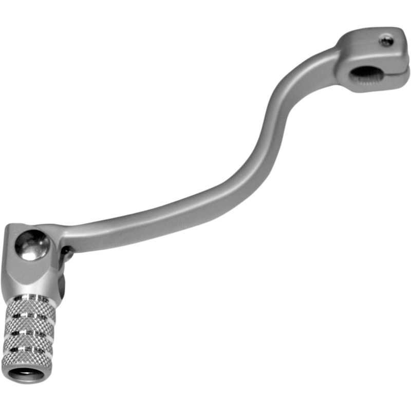 Emgo Shift Lever – Kawasaki 83-88049