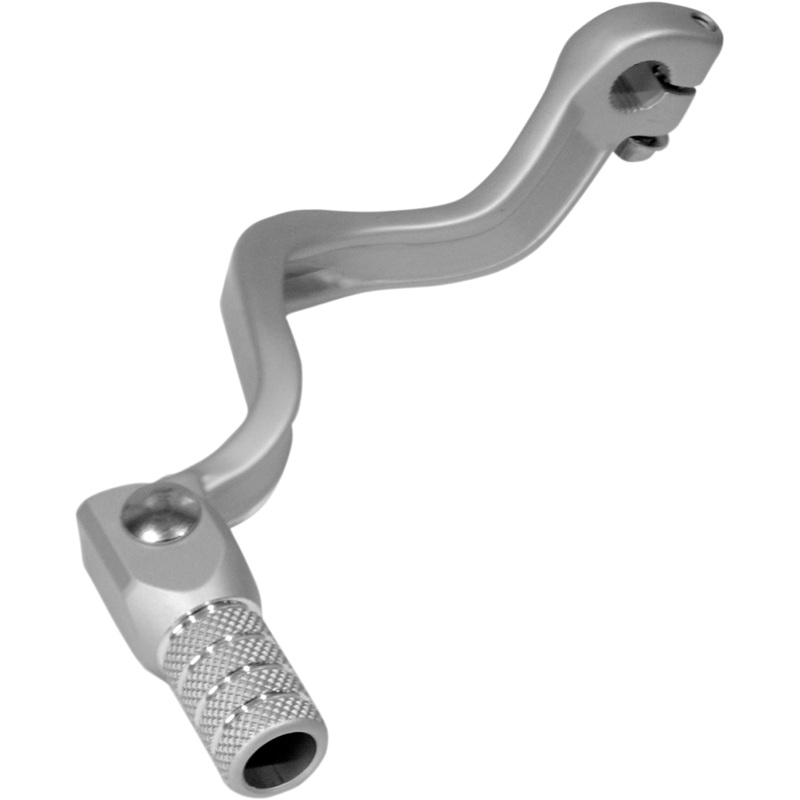 Emgo Shift Lever – KTM 83-88026