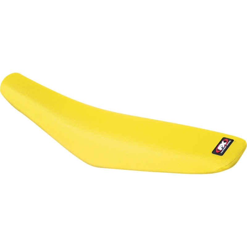 Factory Effex Universal All Grip Cover – Yellow 14-87400