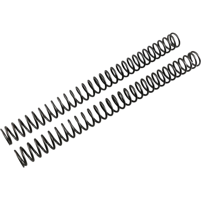 Front Fork Springs – 0.44 kg/mm