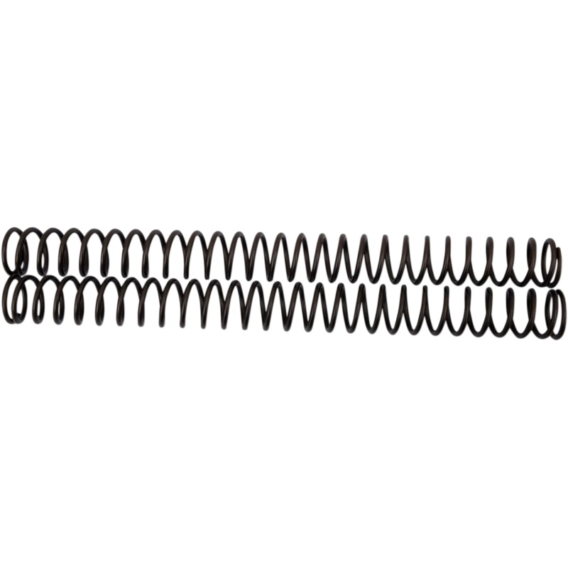 Front Fork Springs – 0.88 kg/mm