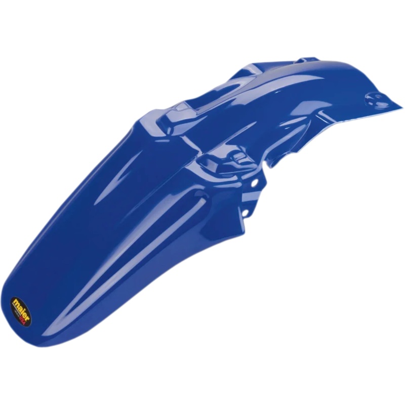 Maier Replacement Rear Fender – Dark Blue 186616