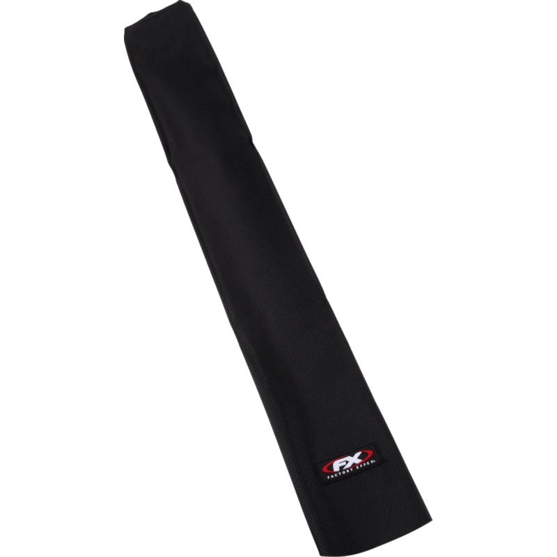 Factory Effex All Grip Seat Cover – Husqvarna 26-24650