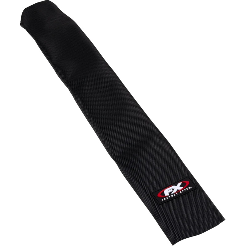 Factory Effex All Grip Seat Cover – KX 450 27-24148