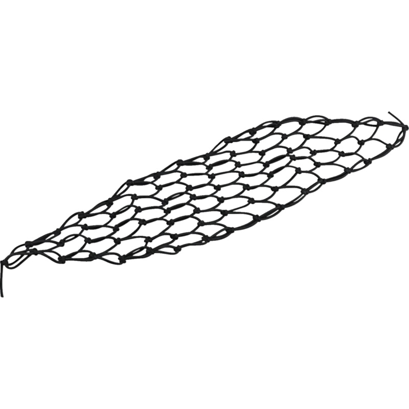 GIVI Elastic Inner Net E144