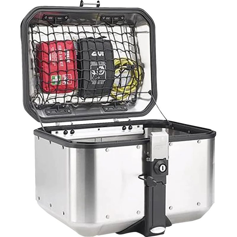 GIVI Elastic Net – Dolomiti E166