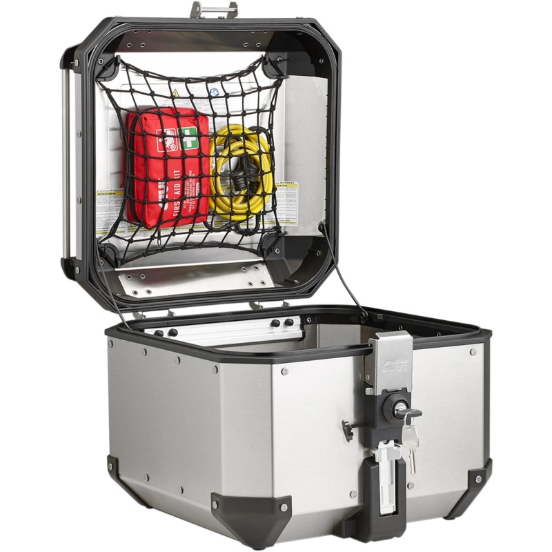 GIVI Elastic Net – Outback E168