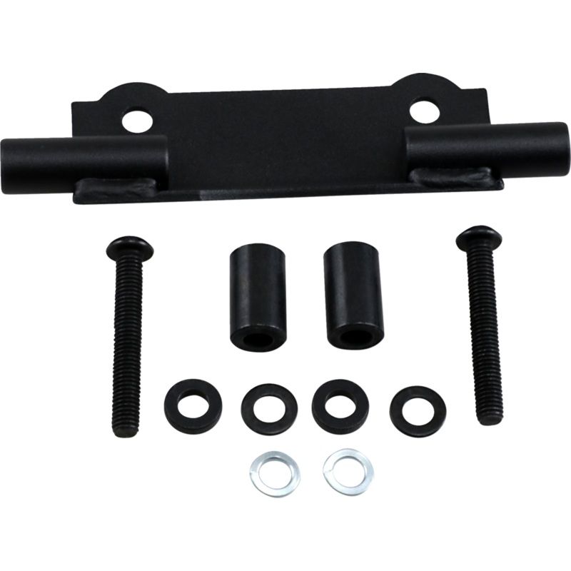 GIVI Mounting Kit 1161KIT